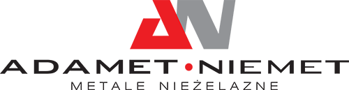 Adamet-Niemet Sp. z o.o. Adamet-Niemet Sp. z o.o.